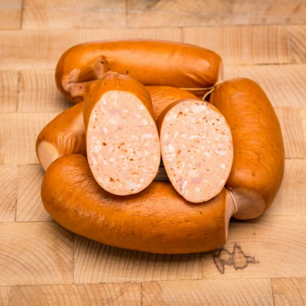 Špekáčky čsn