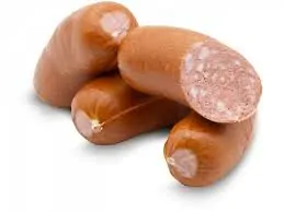 Špekáčky