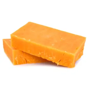 Cheddar
