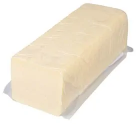 Jednička na pizzu
