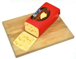 Lackidamer