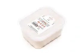 Čisté vepřové sádlo 500g