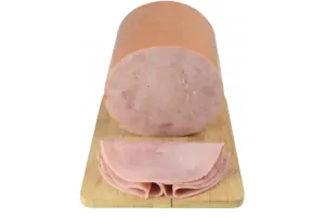 Veprová šunka nejvyšší jakosti