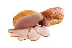 Šunka od kosti