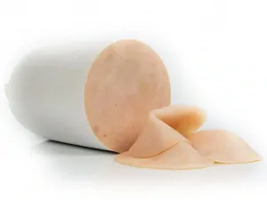 Kuřecí šunka delikates
