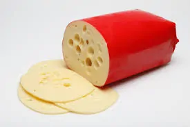 Ementál Boyendamer 45%