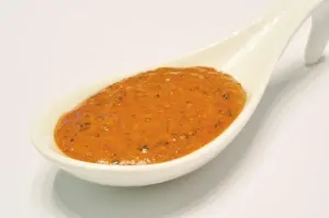 Marináda Gril 700g