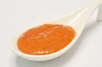Marináda Mexiko 700g