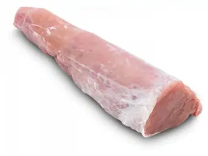 Vepřová panenka