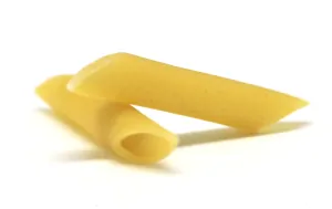 Penné