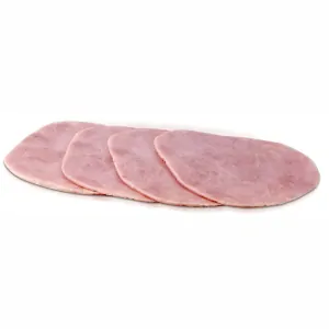 Standardka krájená