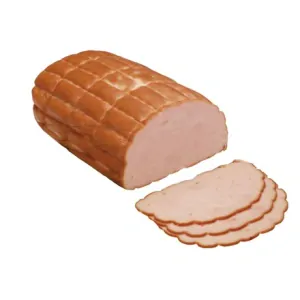 Uzenné krutí prso