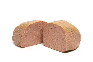 Pečená sekaná