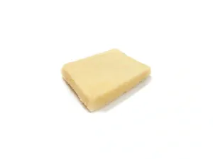 Česnek drcený blok 1000g