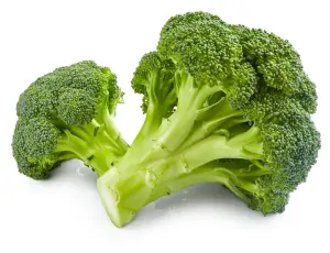 Brokolice 