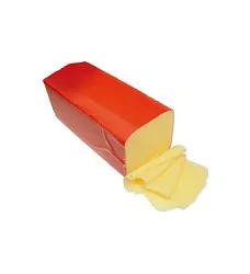 Gold cihla