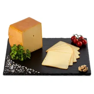 Uzená gold cihla 45%