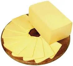 Gouda
